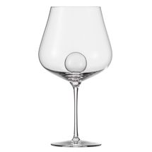 Zwiesel 1872 Air Sense Bourgogne Wijnglazen